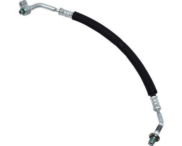 HA111981C A&C Refrigerant Liquid Hose for 1996-1996 Ford Explorer