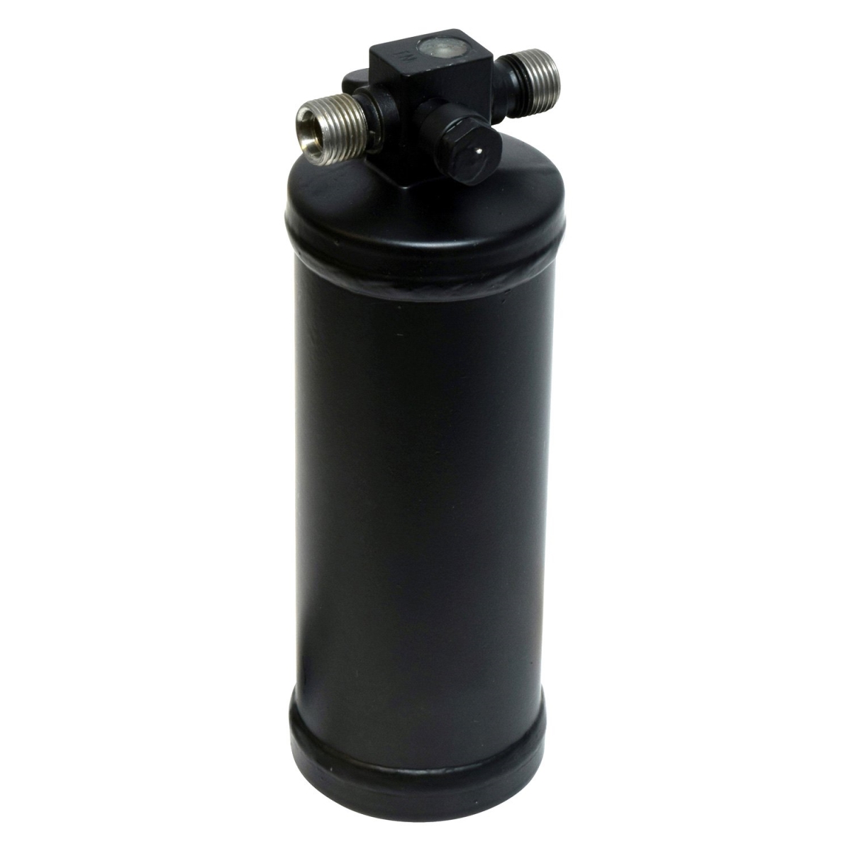 RD11137C Air Conditioning Driers & Accumulators for 1968 International 1000C