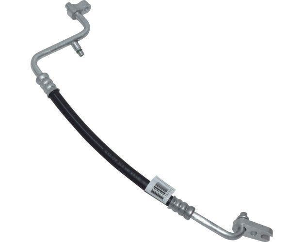 HA111990C A&C Refrigerant Discharge Hose for 2010-2012 Buick Enclave