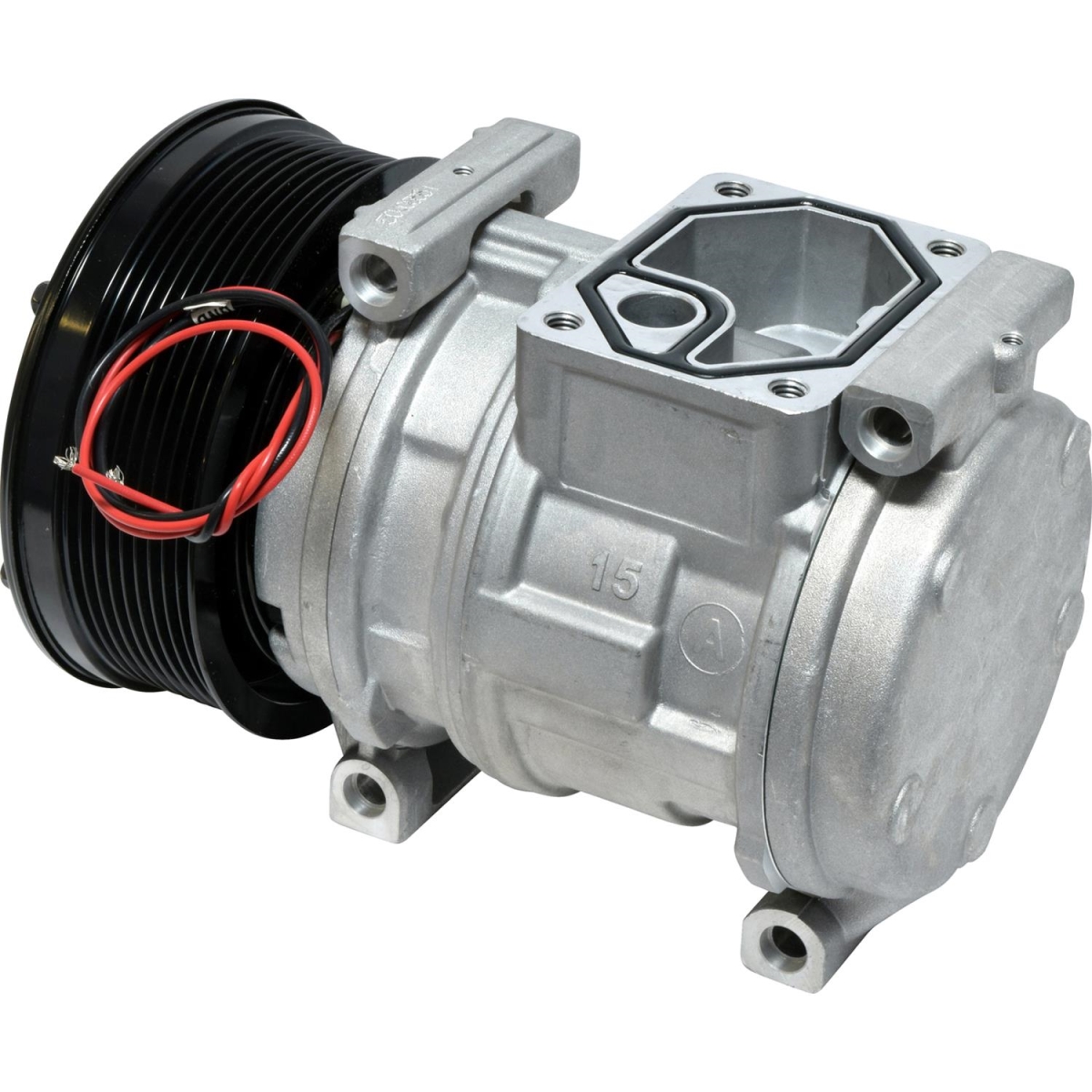 CO29053C Air Conditioning Compressors
