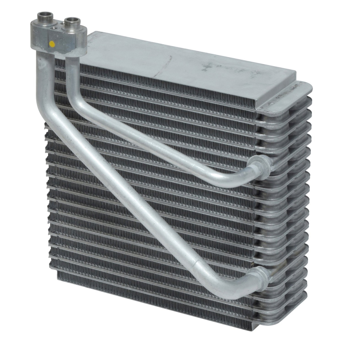 EV940047PFC Air Conditioning Evaporator Cores