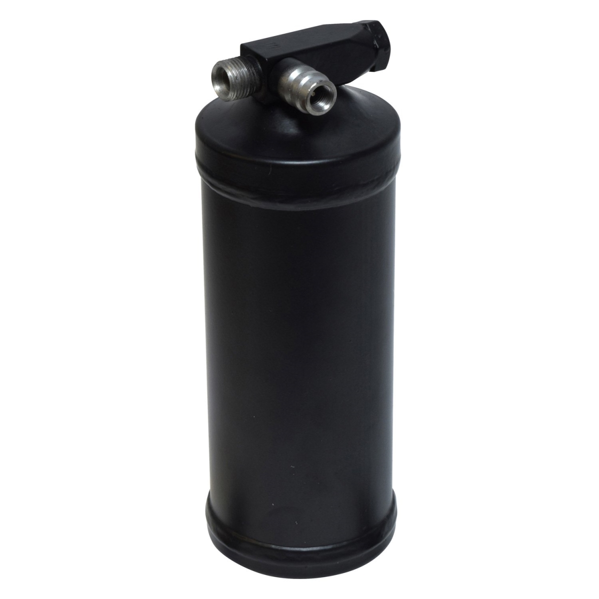 RD11146C Air Conditioning Driers & Accumulators