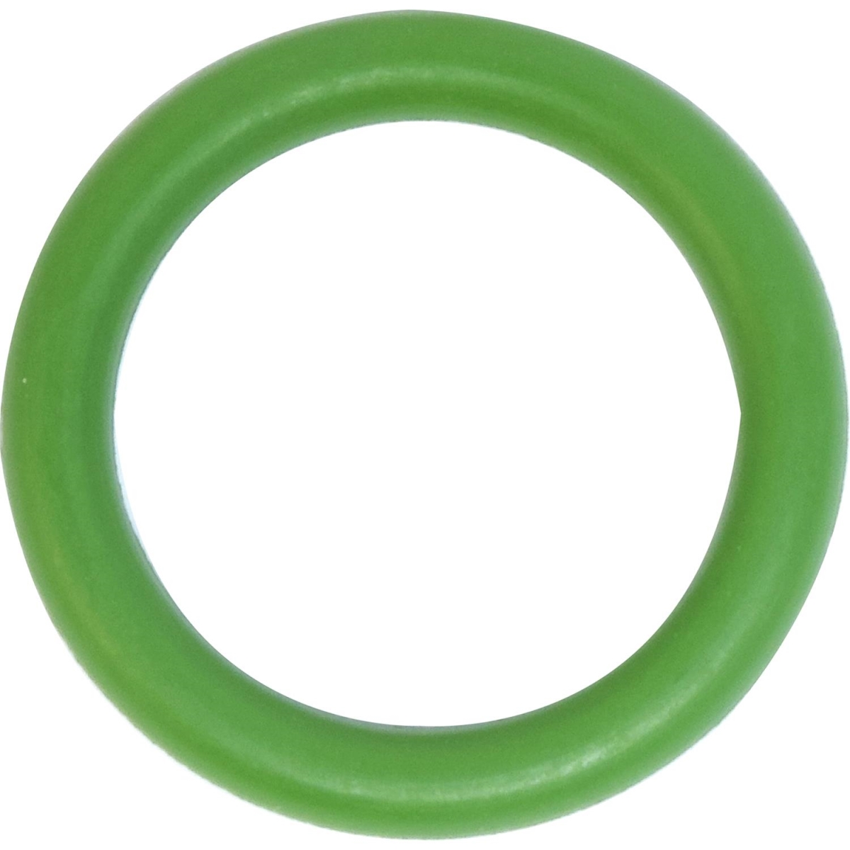OR2150MG-20 Replacement O-Rings & Seal Kit