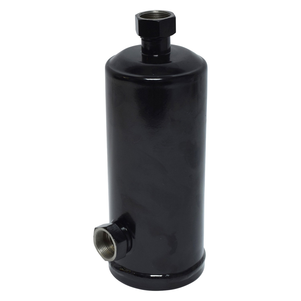 RD11135C Air Conditioning Driers & Accumulators