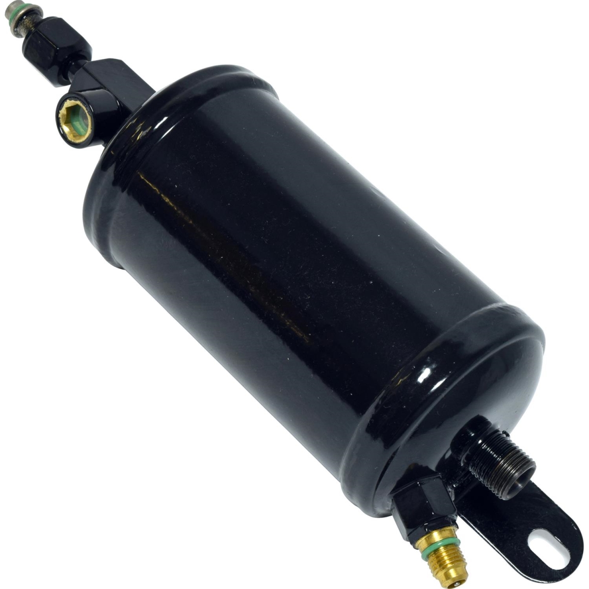RD11132C Accumulators & Receiver Drier