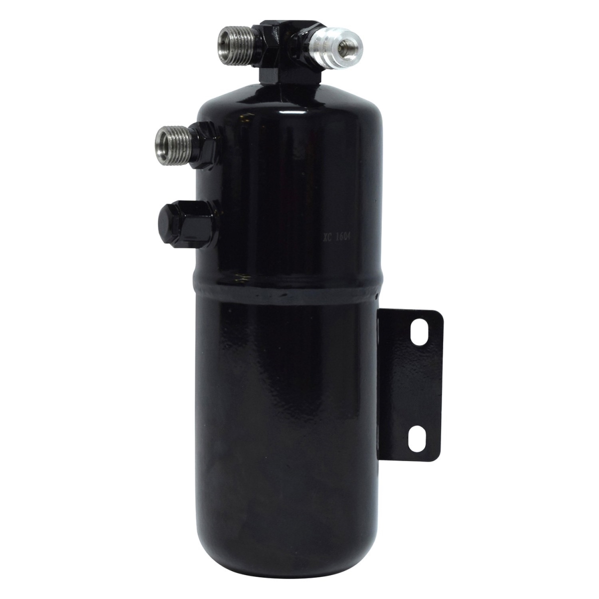 RD11151C Air Conditioning Driers & Accumulators