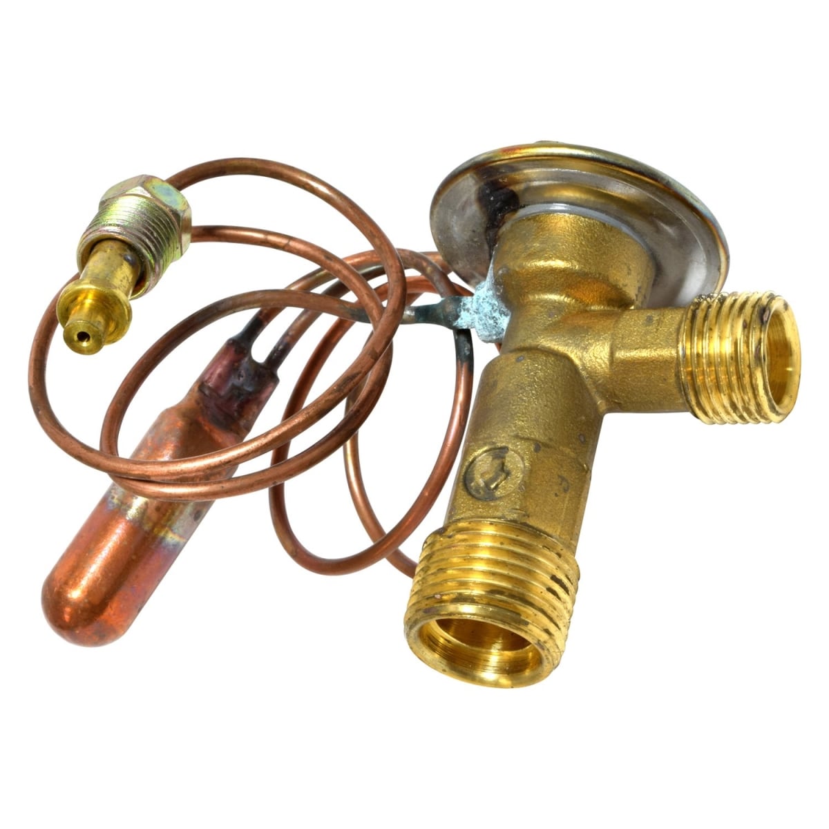 EX10428C Air Conditioning ORIF Expansion Valves