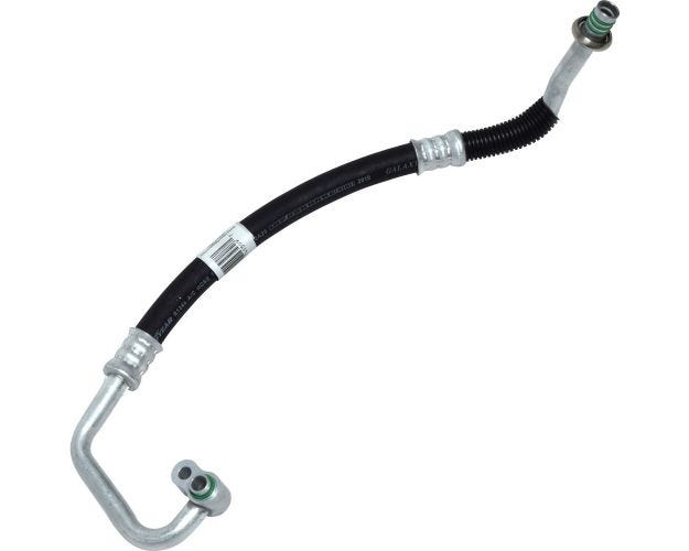 HA112020C A&C Suction Line Hose Assembly for 1993-1997 Ford Probe