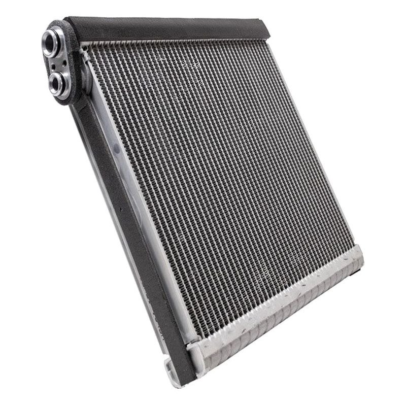 476-0040 AC Evaporator Core for 2003 4Runner Toyota