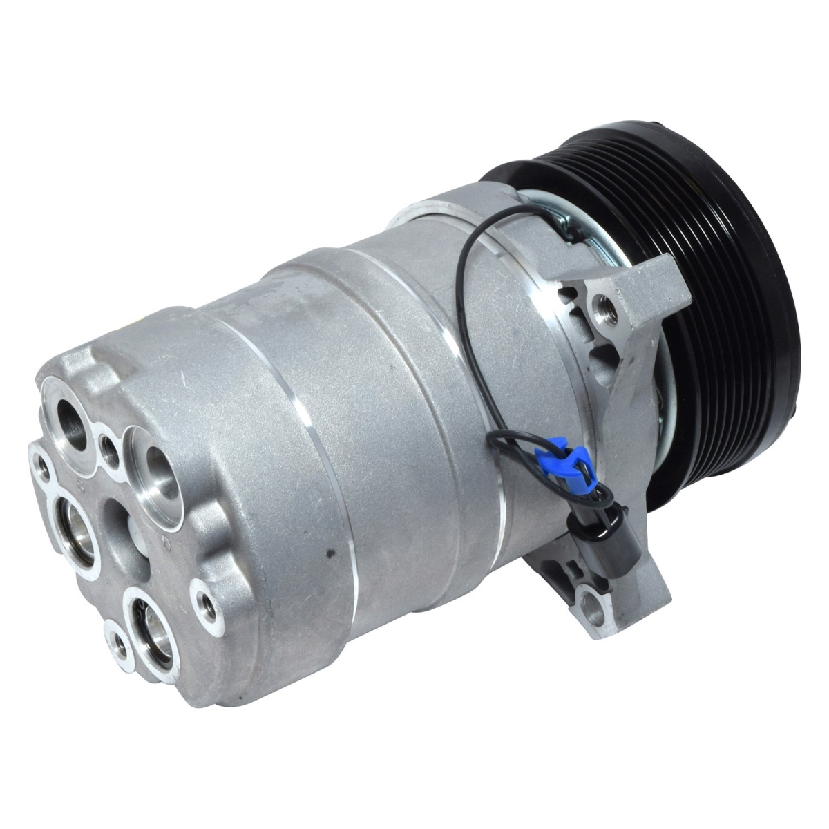 CO29057C Air Conditioning Compressors