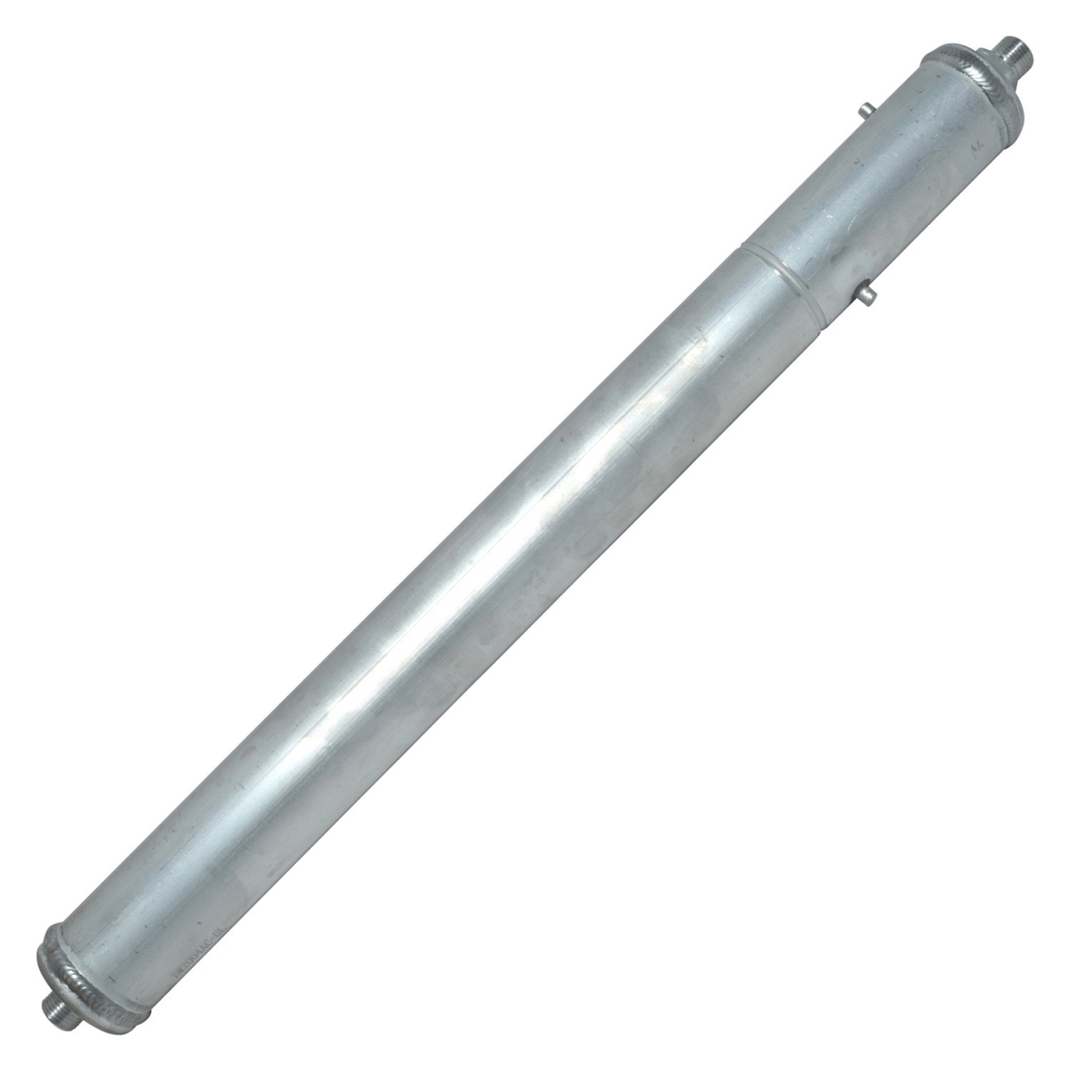 RD11297C Air Conditioning Driers & Accumulators