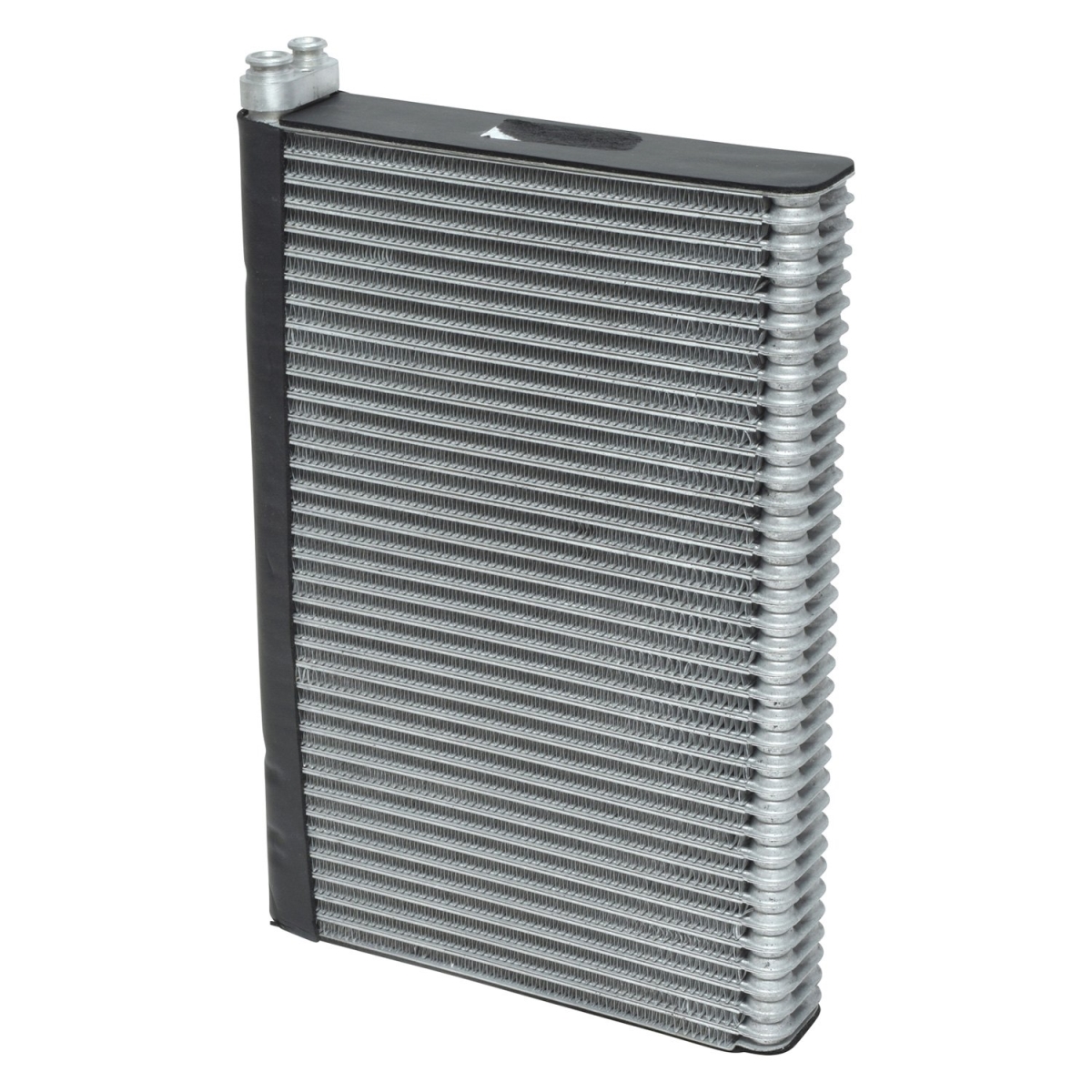 EV9409260PFC Air Conditioning Evaporator Cores