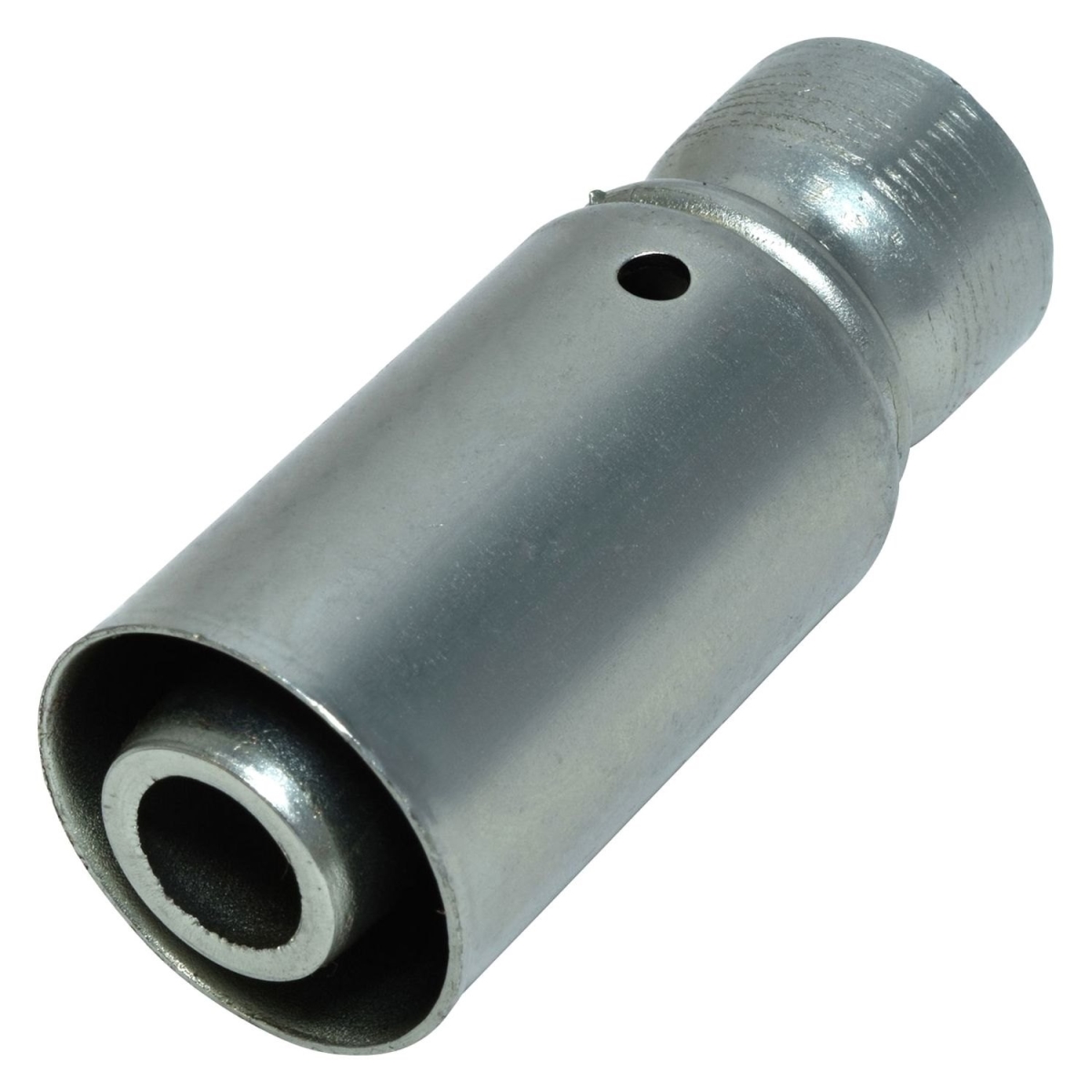 FT6603SRBC Air Conditioning Hose Ends Fitting