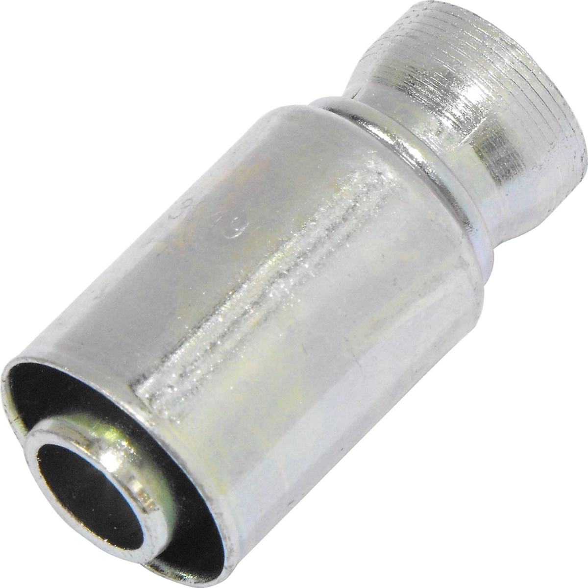FT6604SRBC Air Conditioning Hose Ends Fitting