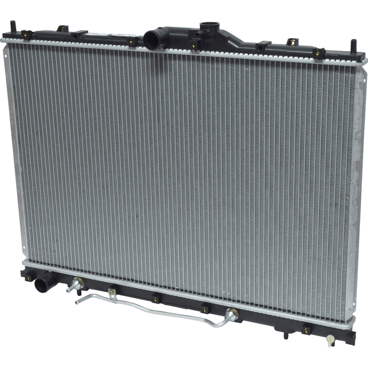 RA13032C Air Conditioner Radiators for 2004-2006 Mitsubishi Endeavor