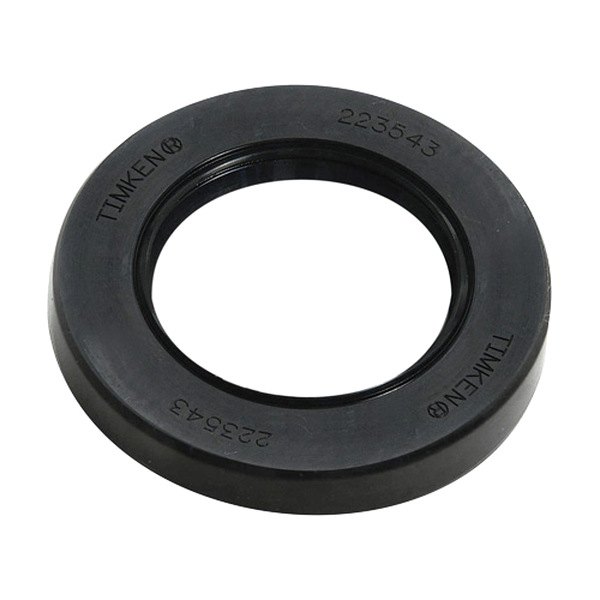 710521 Front Crankshaft Seal for 1999-2004 Chevrolet Tracker