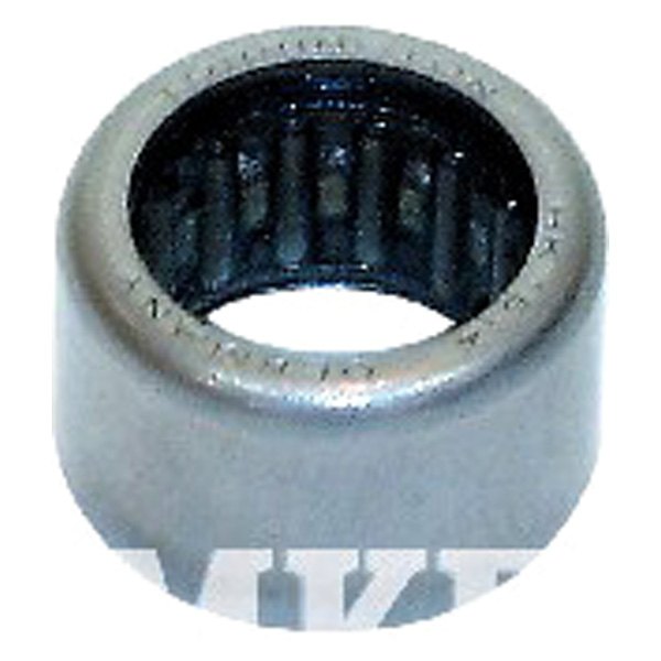 S268 Front Right Axle Shaft Bearing for 1995-1997 Ford Aerostar
