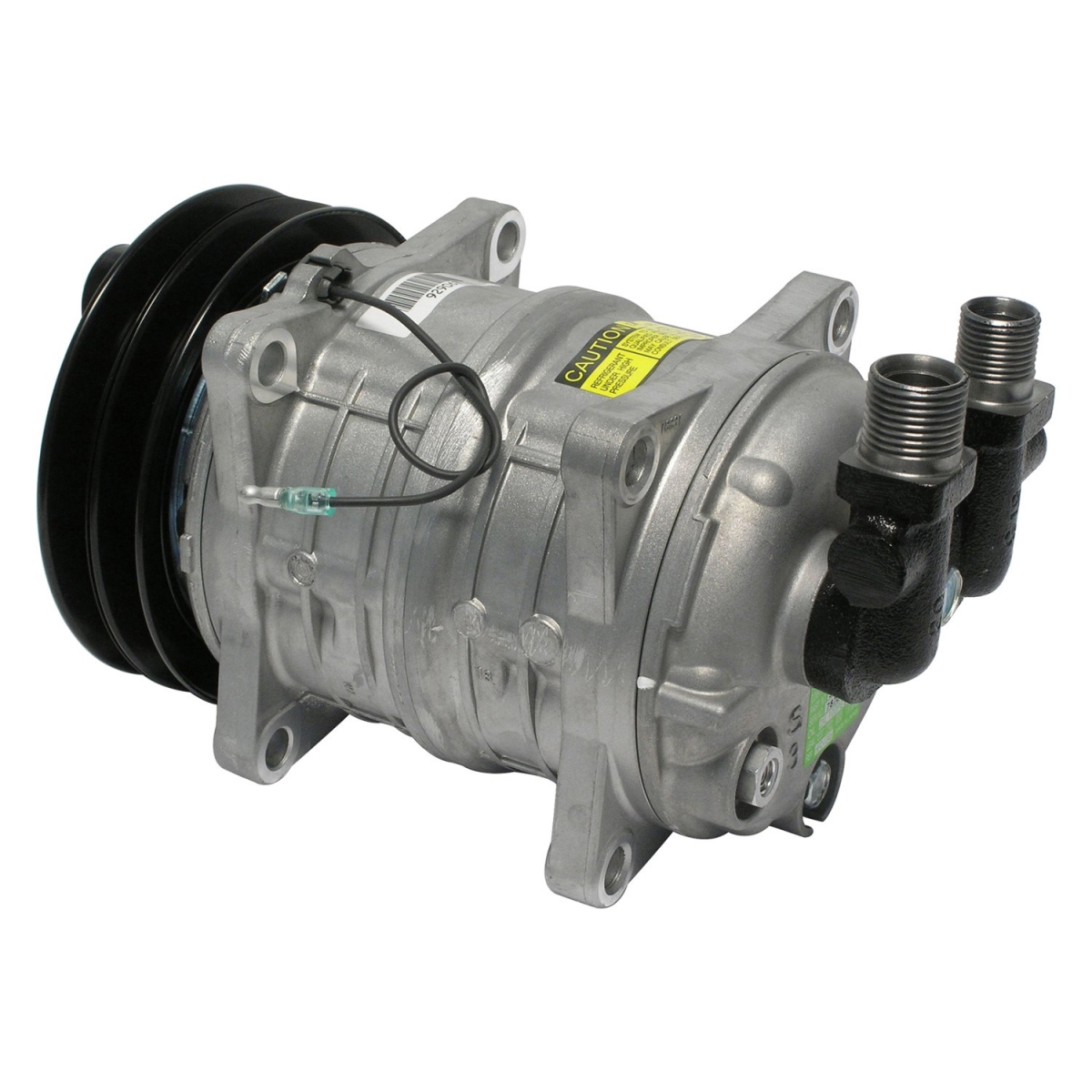 CO11444V Air Conditioning Compressors