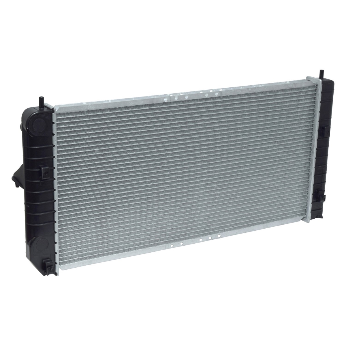 RA2513C Standard Replacement Radiator for 2001-2004 Cadillac Seville