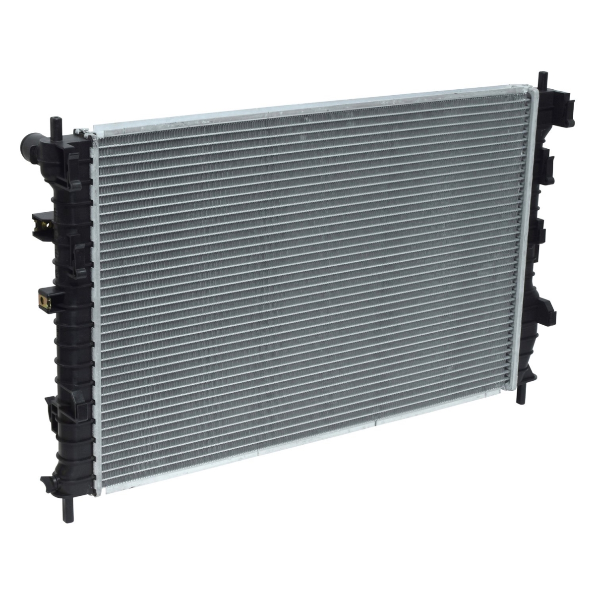 RA2462C Standard Replacement Radiator for 2002-2003 Saturn Vue