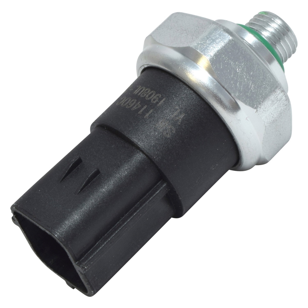 SW11460C Trinary Switches for 2001-2002 Hyundai Elantra