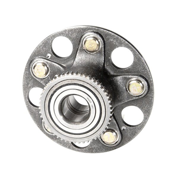 512173 Rear Wheel Hub Bearing Assembly for 2001-2003 Acura CL