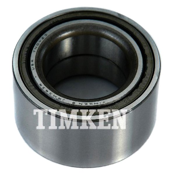 510071 Front Wheel Bearing for 1998-2000 Lexus LS400