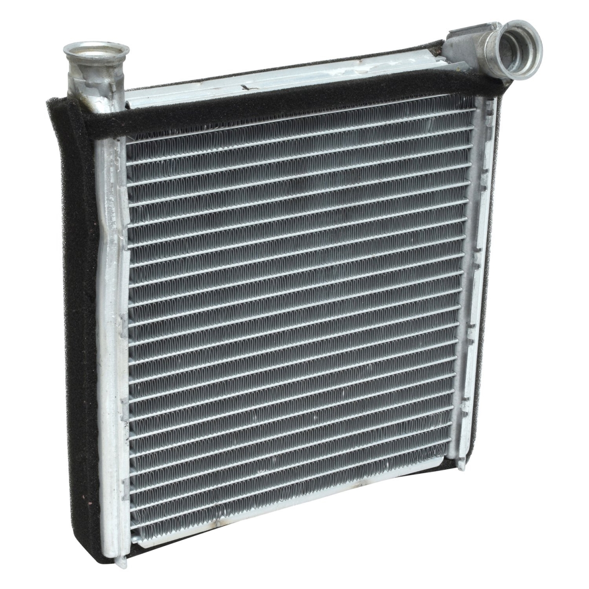 HT400002C Air Conditioner Heater Cores for 2011 Volkswagen Jetta