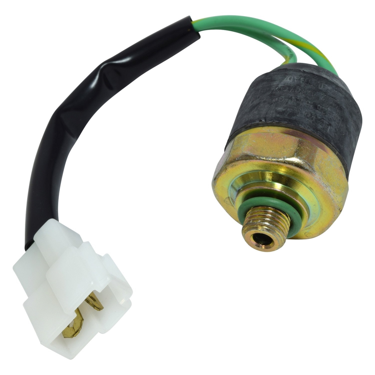 SW11463C Binary Switches for 1982-1982 Nissan Sentra