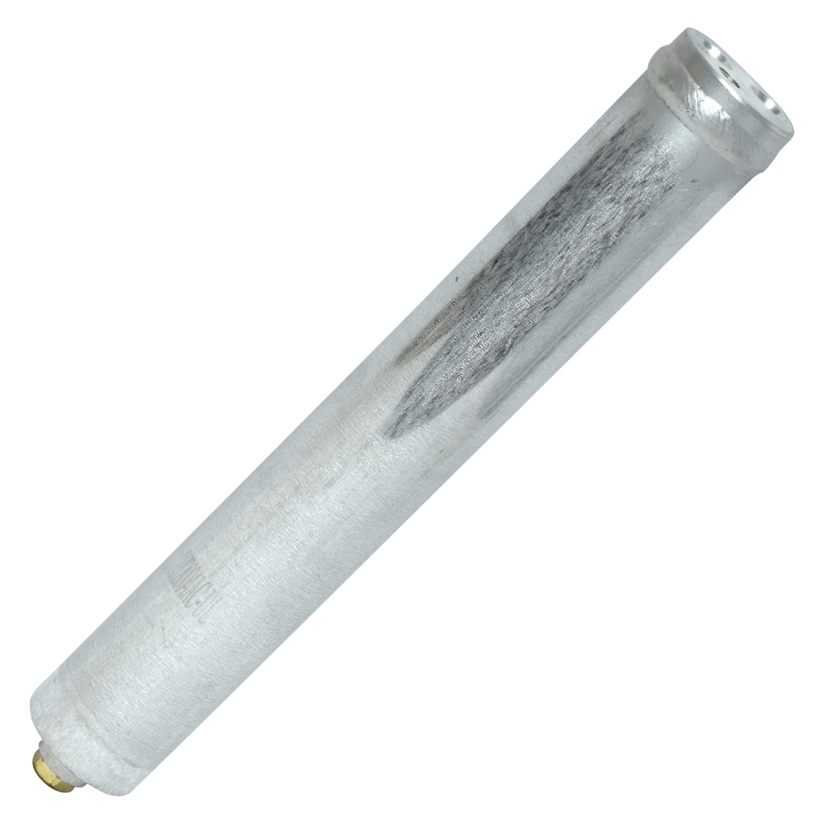 RD10190C Air Conditioning Driers & Accumulators for 2013 Infiniti JX35