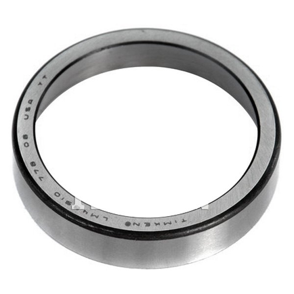 NP592766 Front Inner Tapered Bearing Assembly for 1995-2001 Isuzu Rodeo