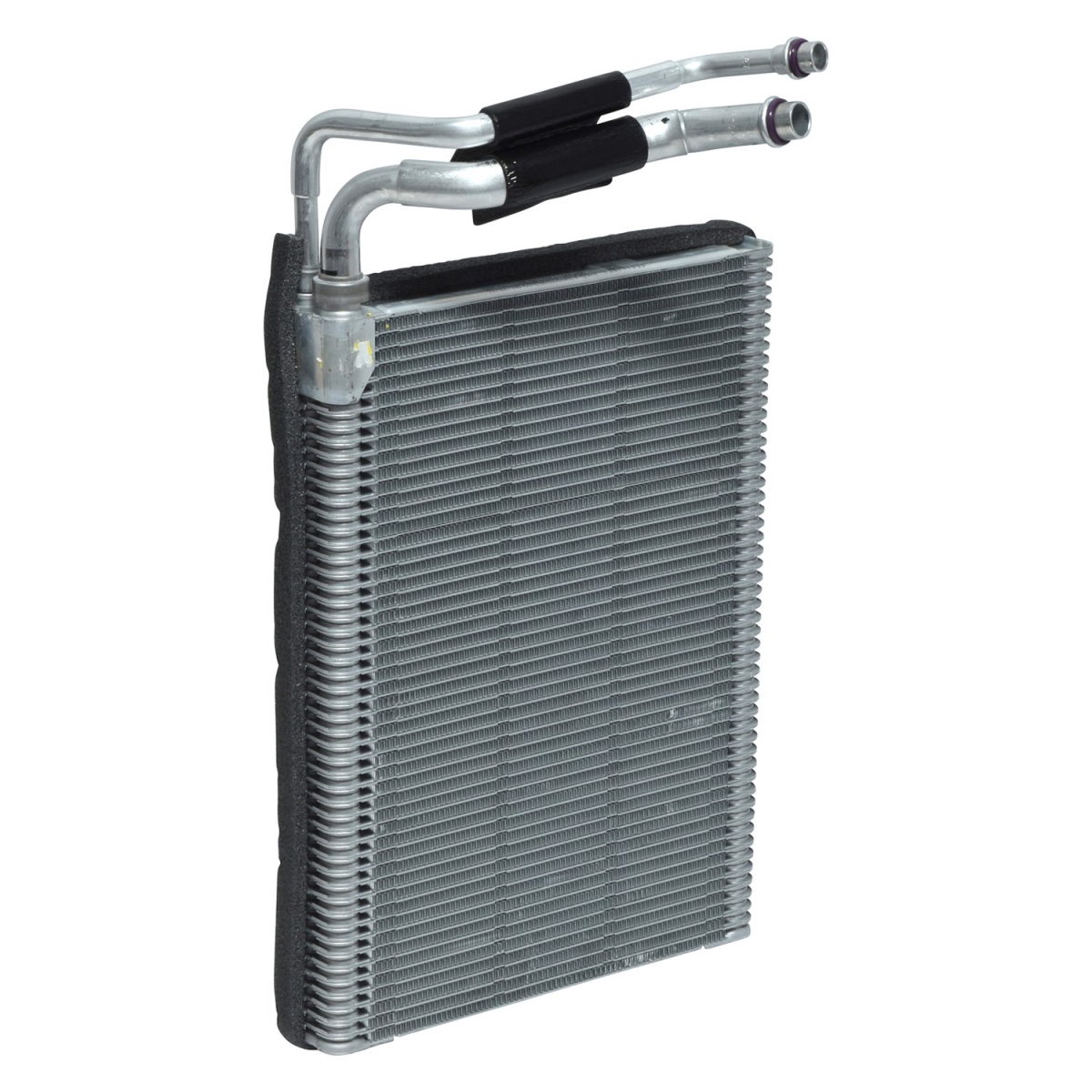 EV9409262PFC Air Conditioner Evaporator Cores for 2014-2016 BMW 228I