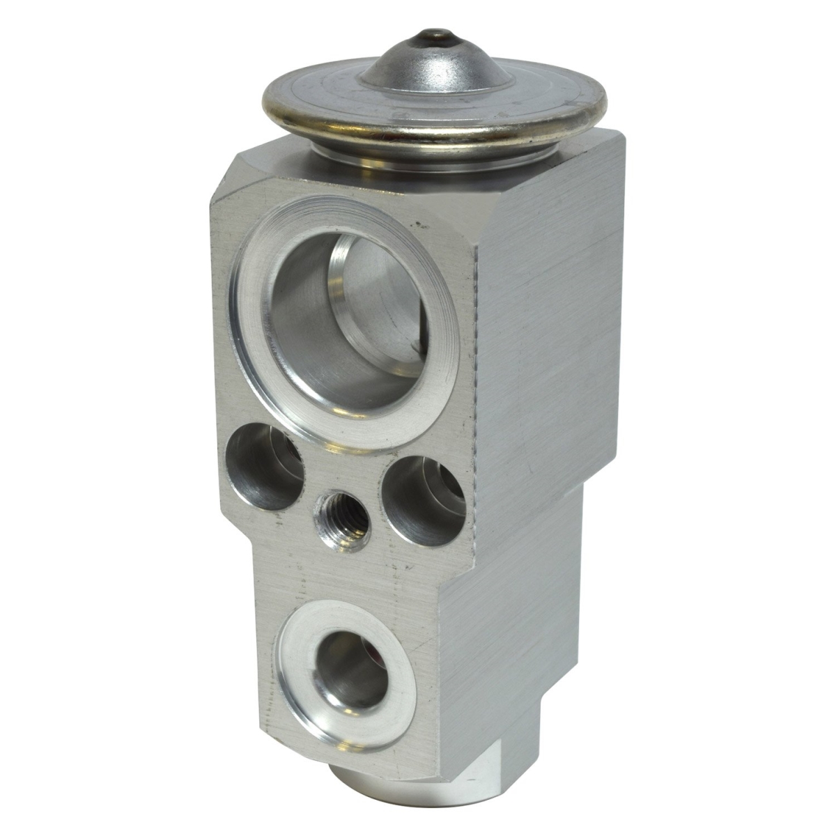 EX10654C Air Conditioning Expansion Valves for 2017-2020 BMW 530I