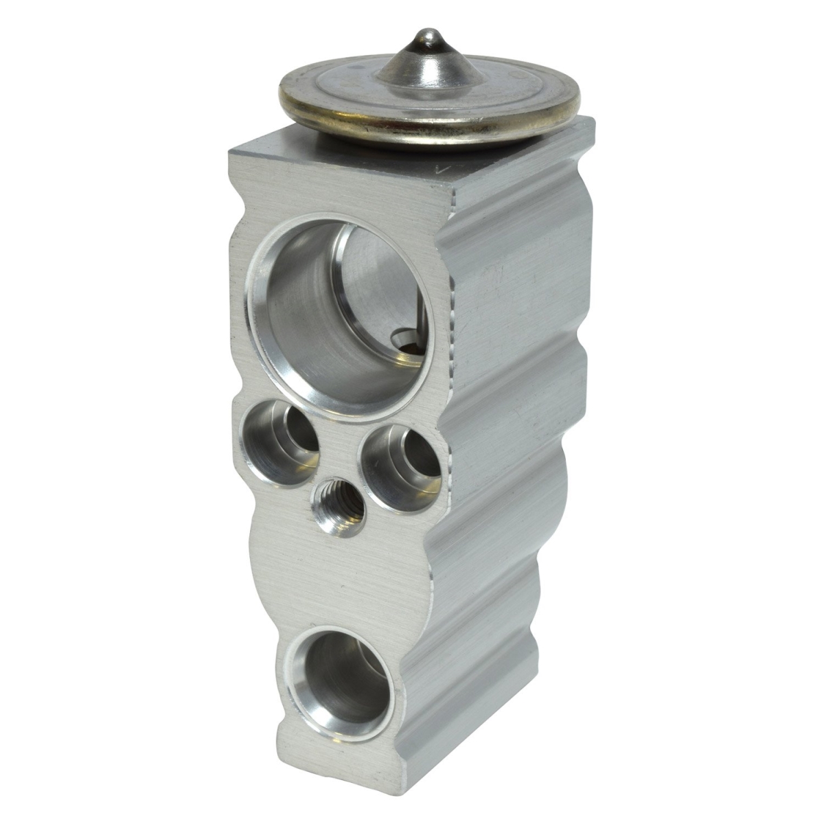 EX10660C Air Conditioning Expansion Valves for 2019-2020 Acura RDX