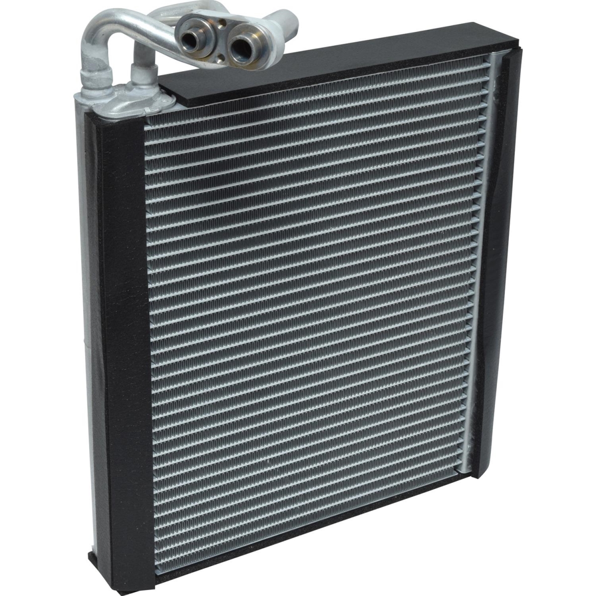 EV9409264PFC Evaporator Core for 2018-2019 Honda Odyssey