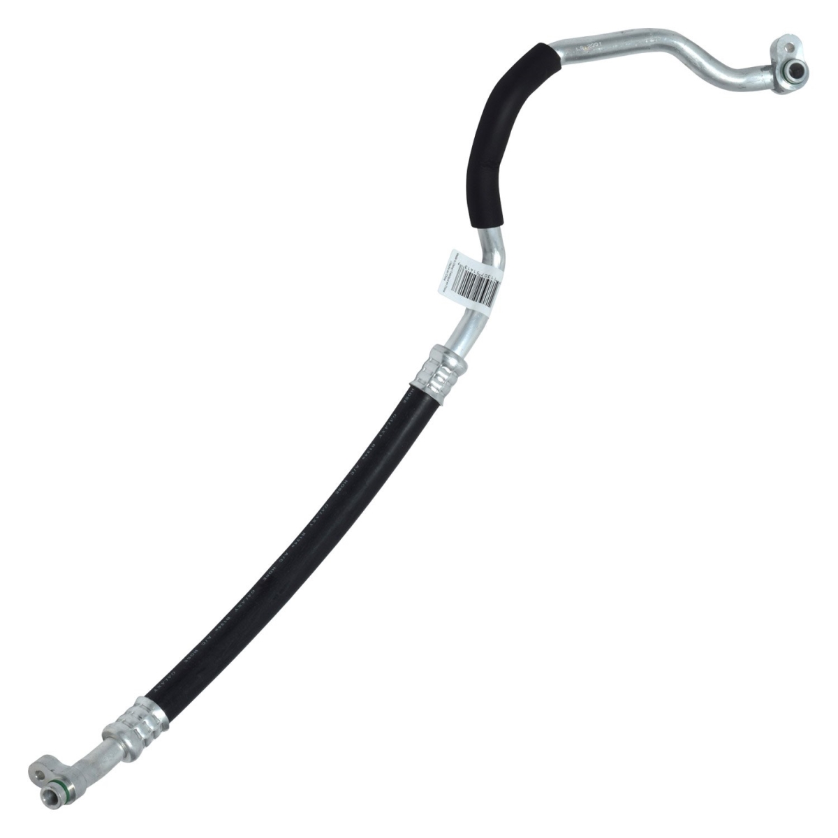 HA113891C Discharge Hose Assembly for 2018-2022 Honda Odyssey