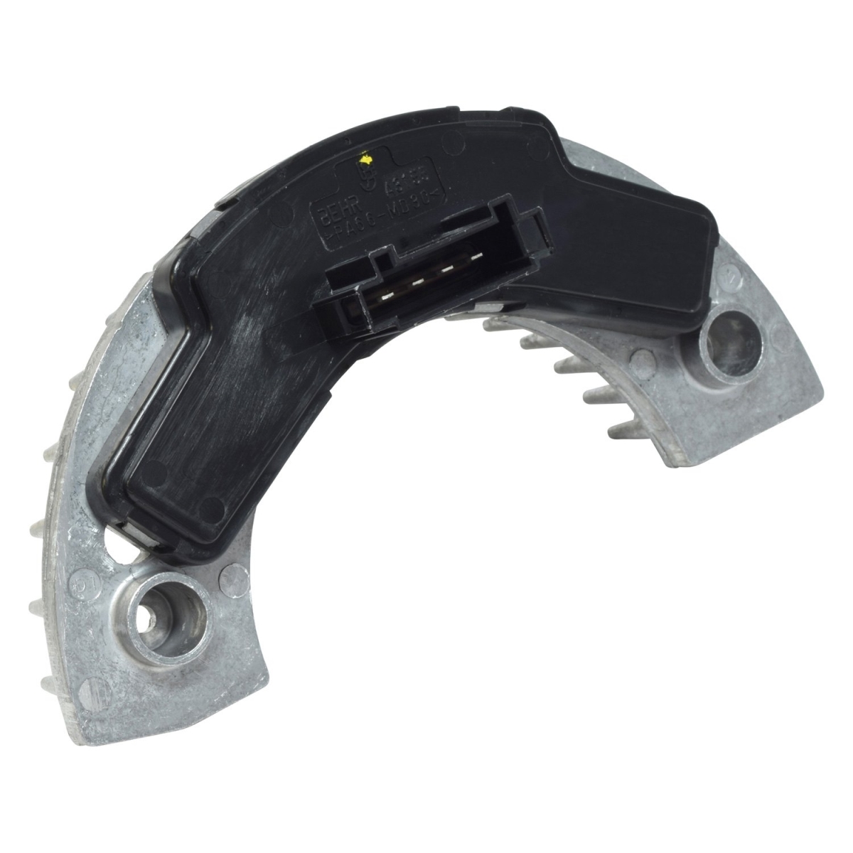 SW11465C Blower Motor Resistor for 2003-2003 Volvo VHD Base