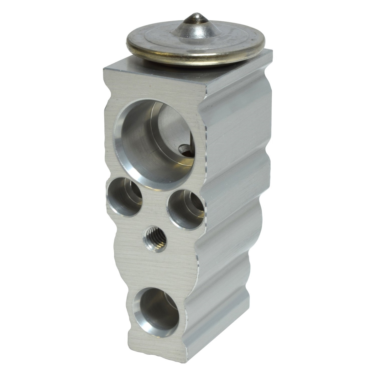 EX10665C Air Conditioning Expansion Valves for 2019-2021 Subaru Forester