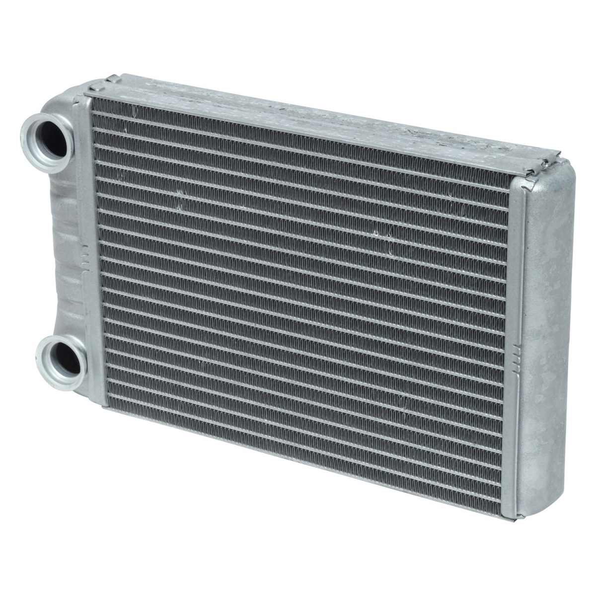 HT400006C Air Conditioner Heater Cores for 2016-2019 Buick Cascada