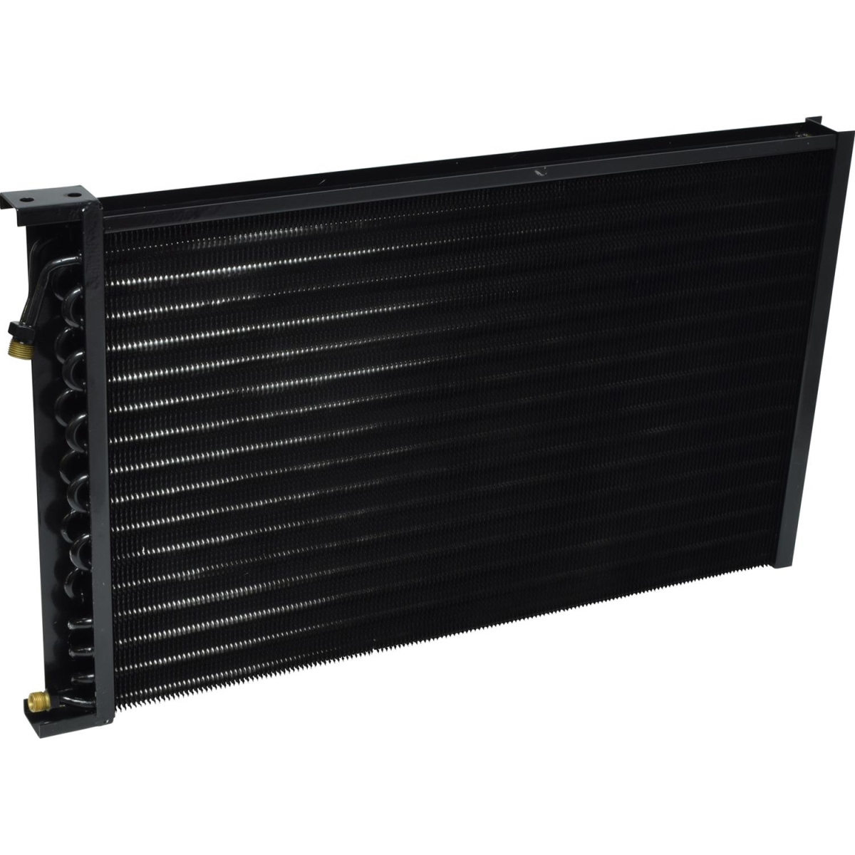 CN20054PFC Air Conditioning Condenser