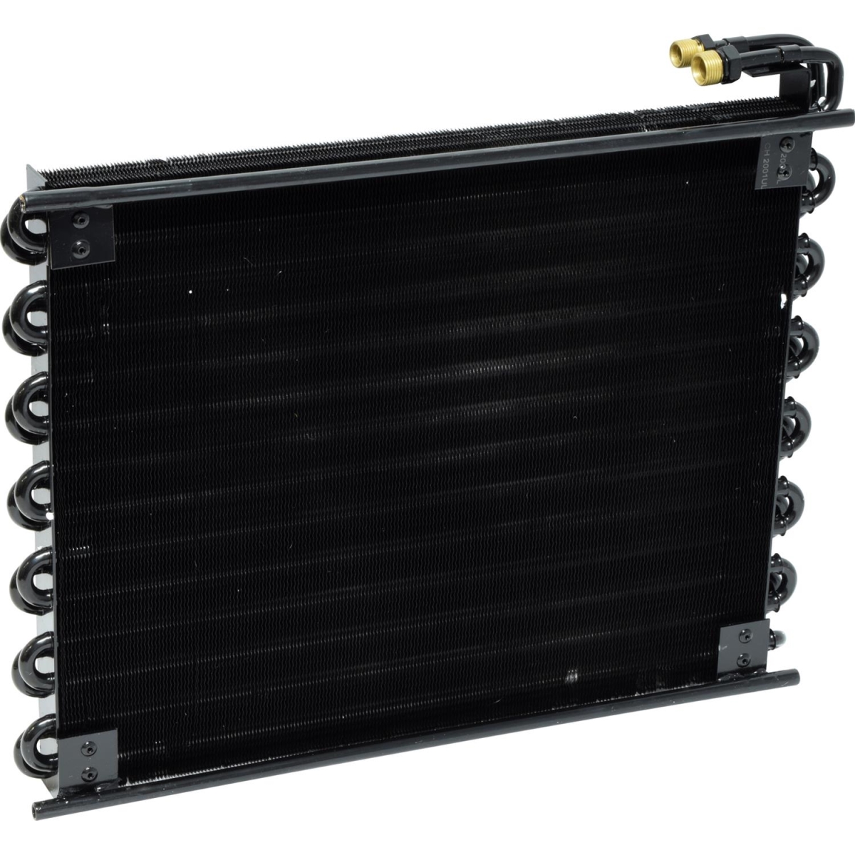 CN20046PFC Air Conditioning Condenser