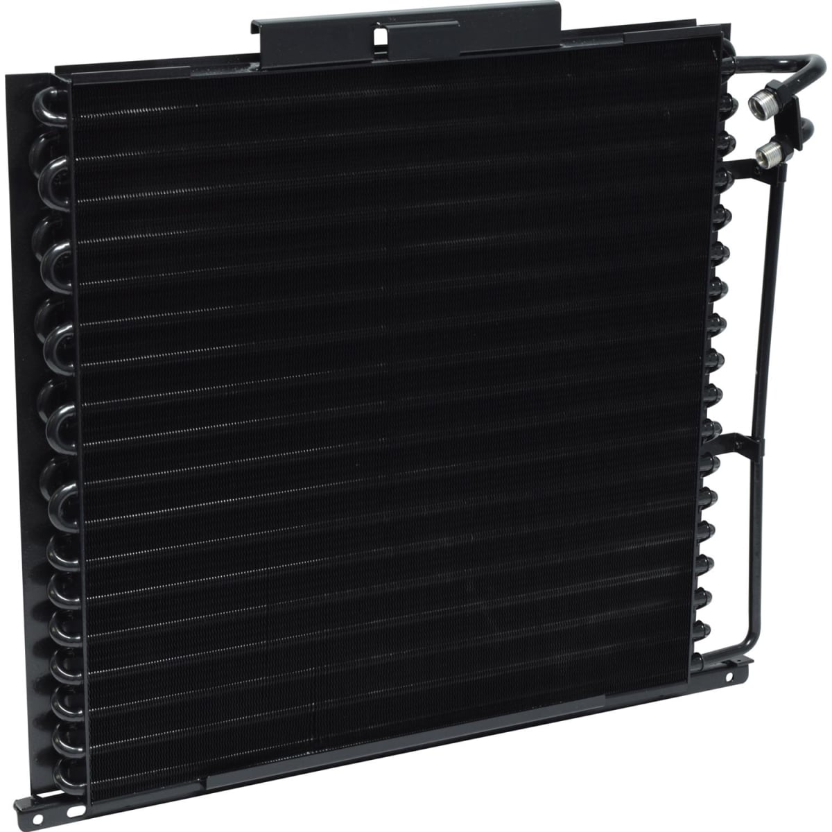 CN22135PFC Air Conditioning Condenser