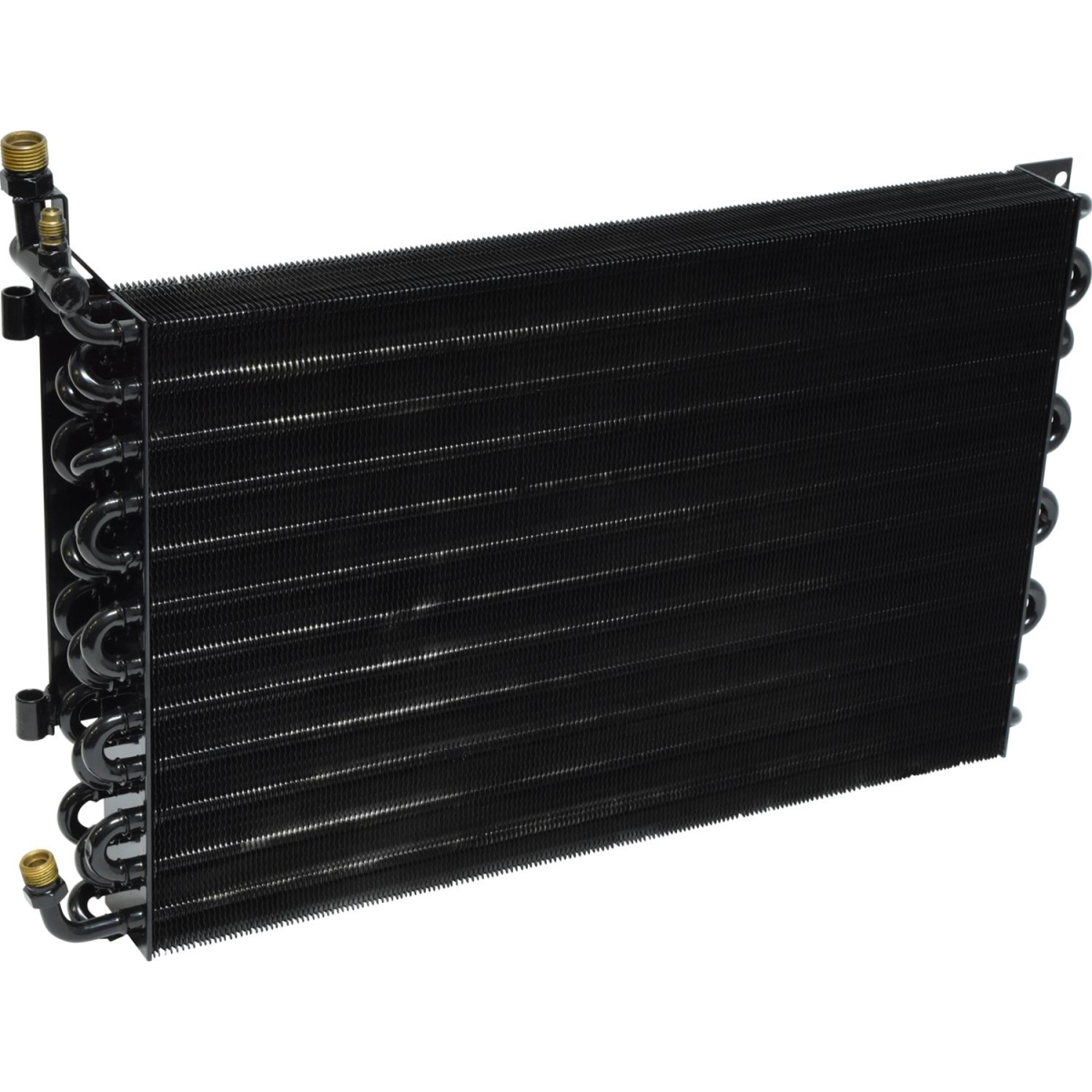 CN22143PFC Air Conditioning Condenser