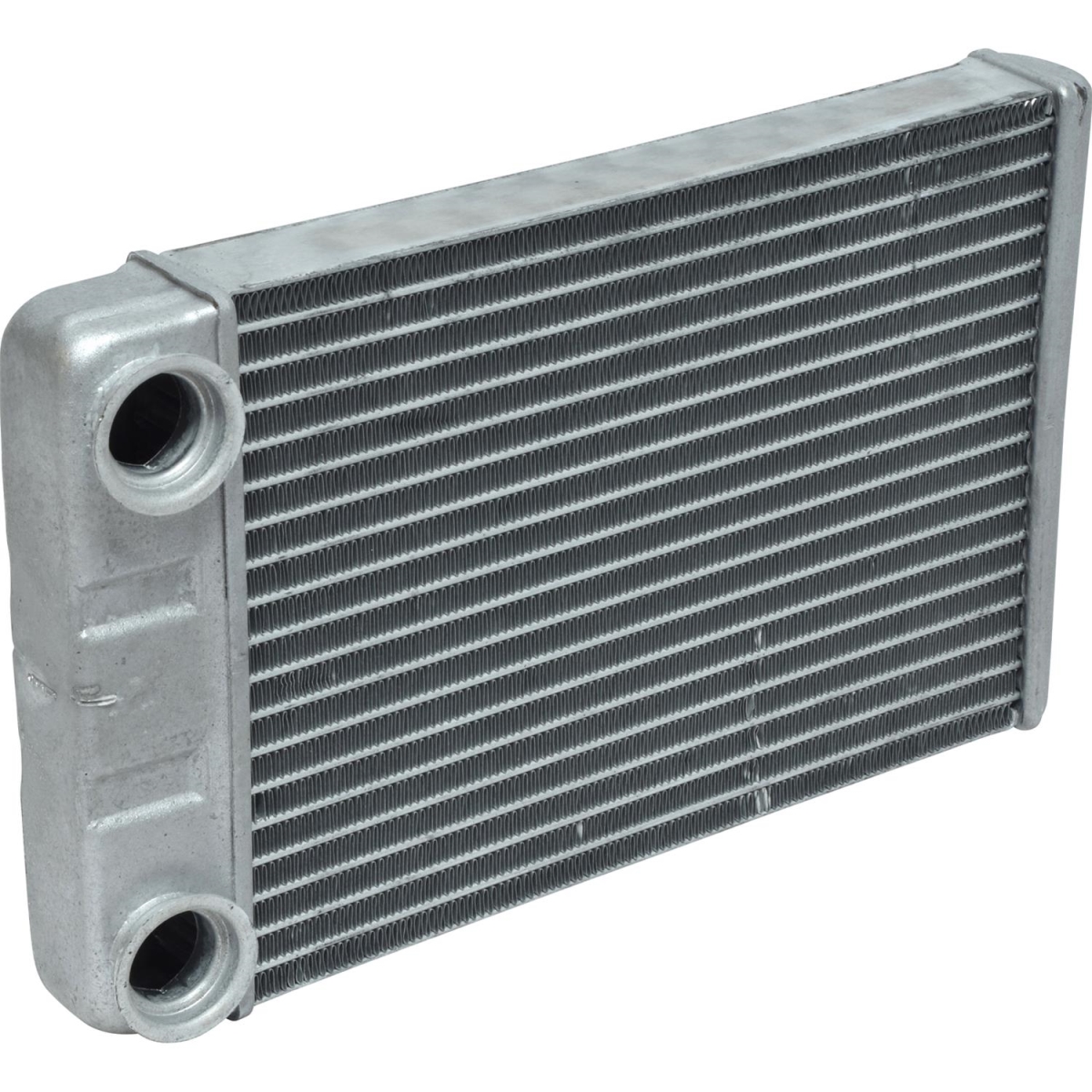 HT400007C HVAC Heater Core for 2013-2019 Buick Encore