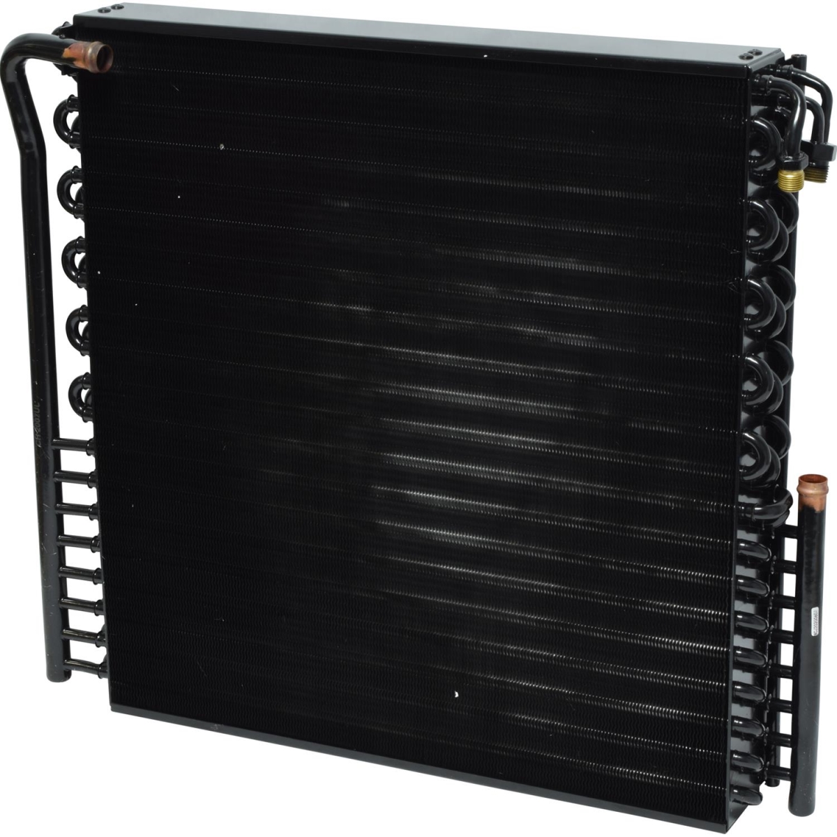 CN20055PFC Air Conditioning Condenser