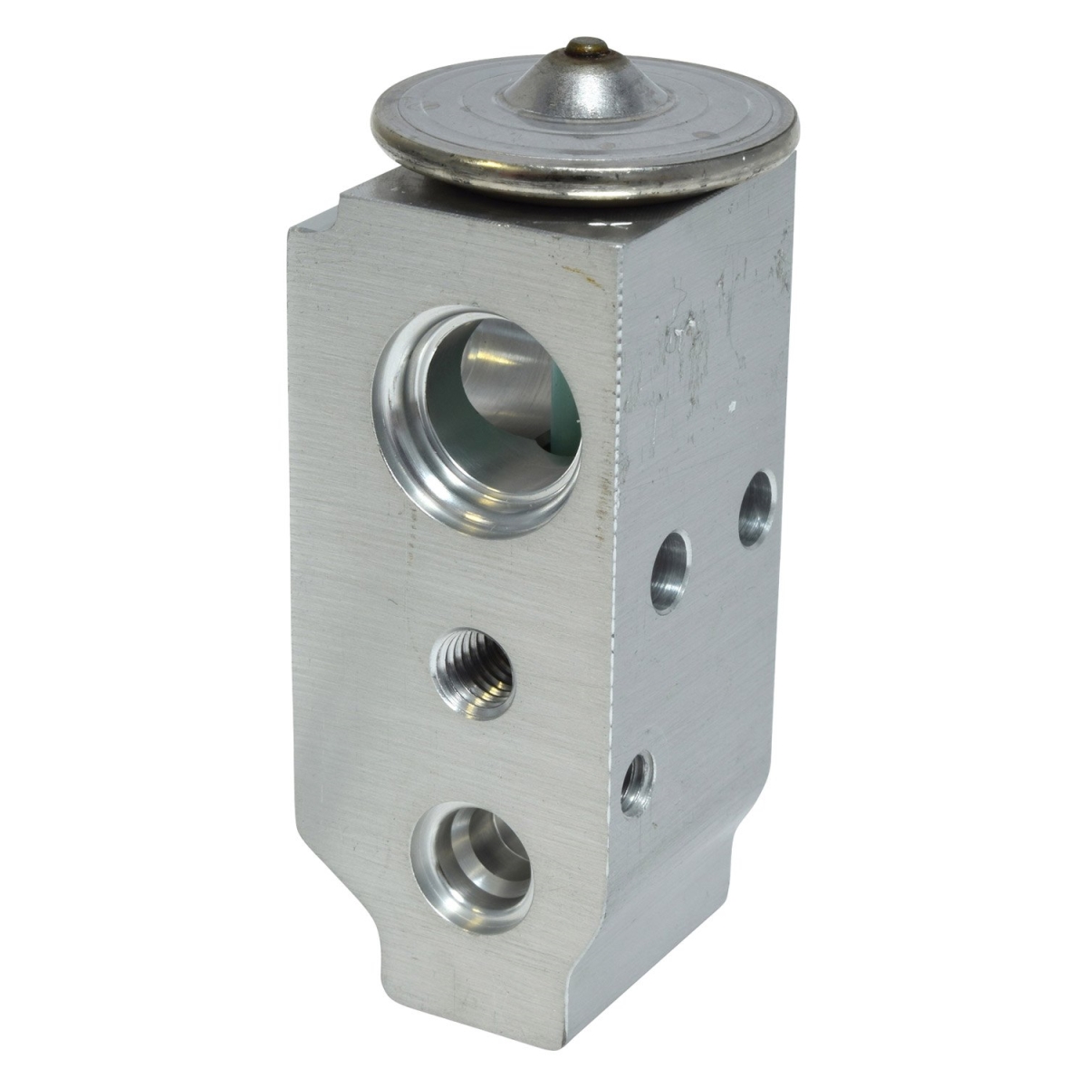 EX10669C Air Conditioning Expansion Valves for 2014-2015 Kia Sorento LX