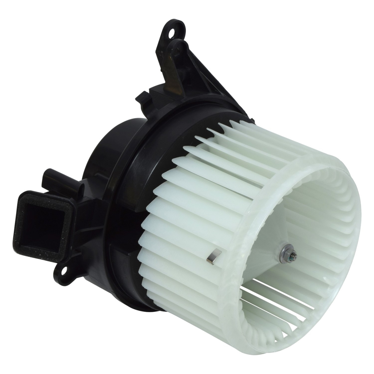 BM10073C HVAC Blower Motor for 2016 Fiat 500X
