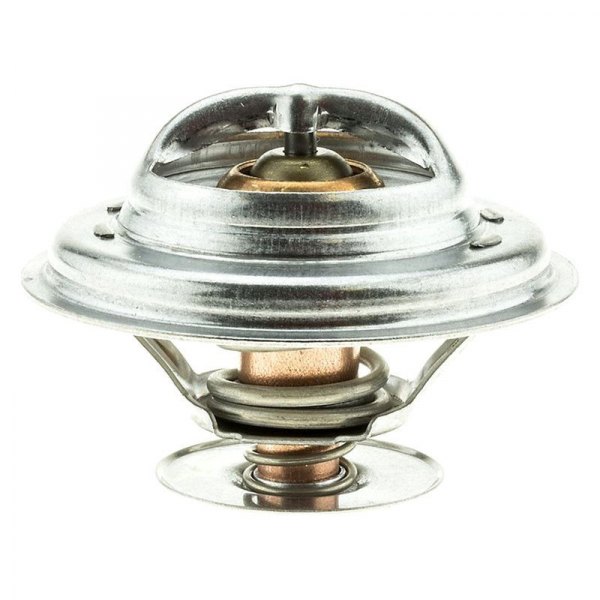 304-170 Thermostat Assembly for 1997-2002 Audi A8 Quattro