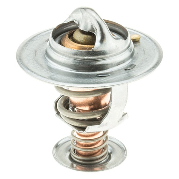 319-170 Thermostat Assembly for 2001-2004 Chevrolet Tracker