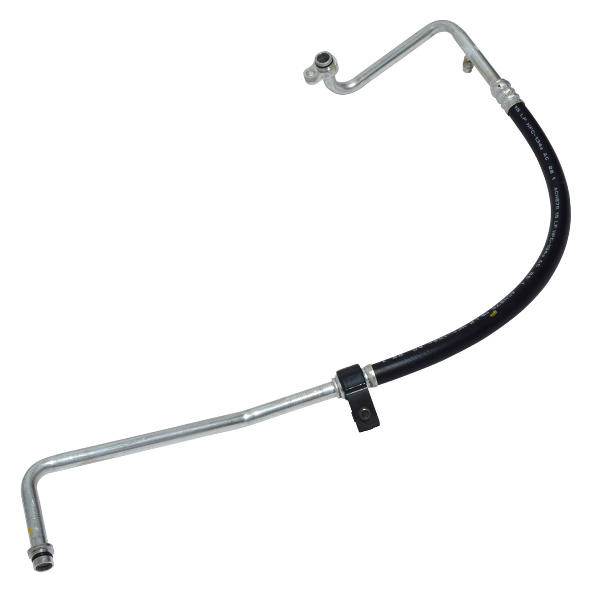 HA113902C Discharge Hose Assembly for 2003 Subaru Baja